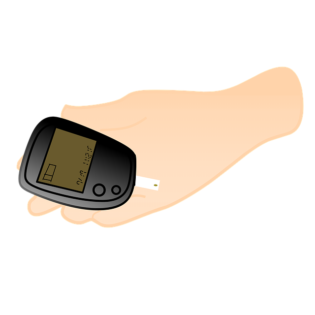 Can You Use Any Control Solution With A Glucose Meter